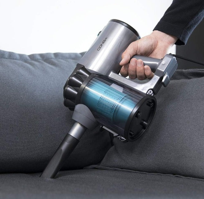 Cecotec Conga Thunderbrush 560