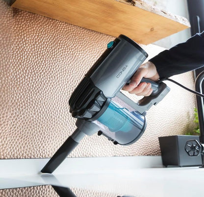 Cecotec Conga Thunderbrush 560