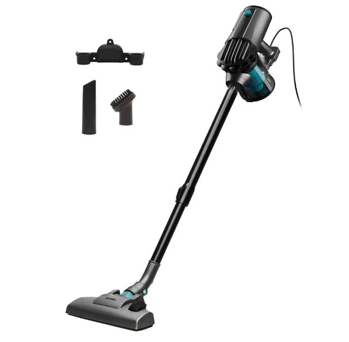 Cecotec Conga Thunderbrush 560