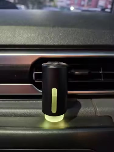 Car Air Freshener