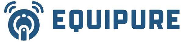 EQUIPURE