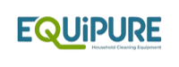 Equipure